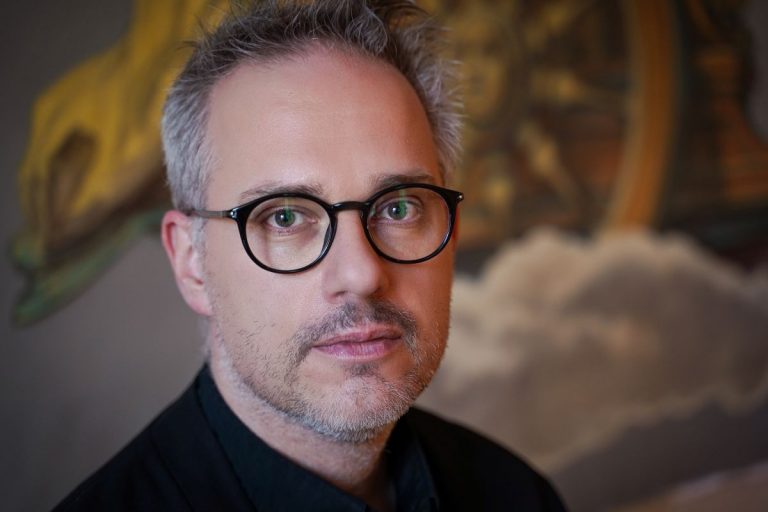 Harmonies extatiques (Gilles, Requiem, Les Folies Françoises, Les Pages