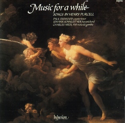 Muse Baroque – Musique & Arts baroques
