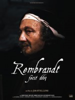 Rembrandt