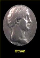 othon