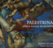 Palestrina_odhecaton