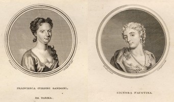 rival queens