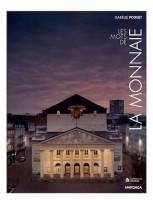 La Monnaie Mardaga
