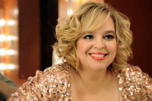 Karina Gauvin