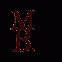 Logo Revue Muse Baroque