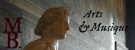 bandeau titre Revue Muse Baroque