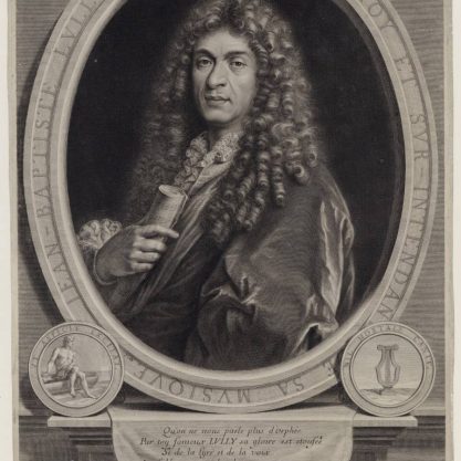 BATAILLE DE DENAIN.24 JUILLET 1712