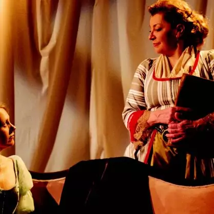 merteuil_theatre