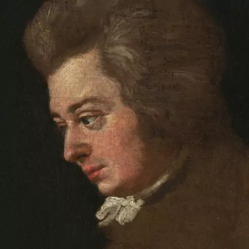 Mozart_(unfinished)_by_Lange