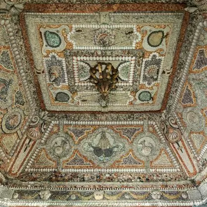 Issy_seminaire_Saint-Sulpice_nymphee
