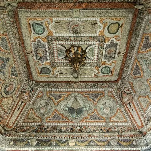 Issy_seminaire_Saint-Sulpice_nymphee