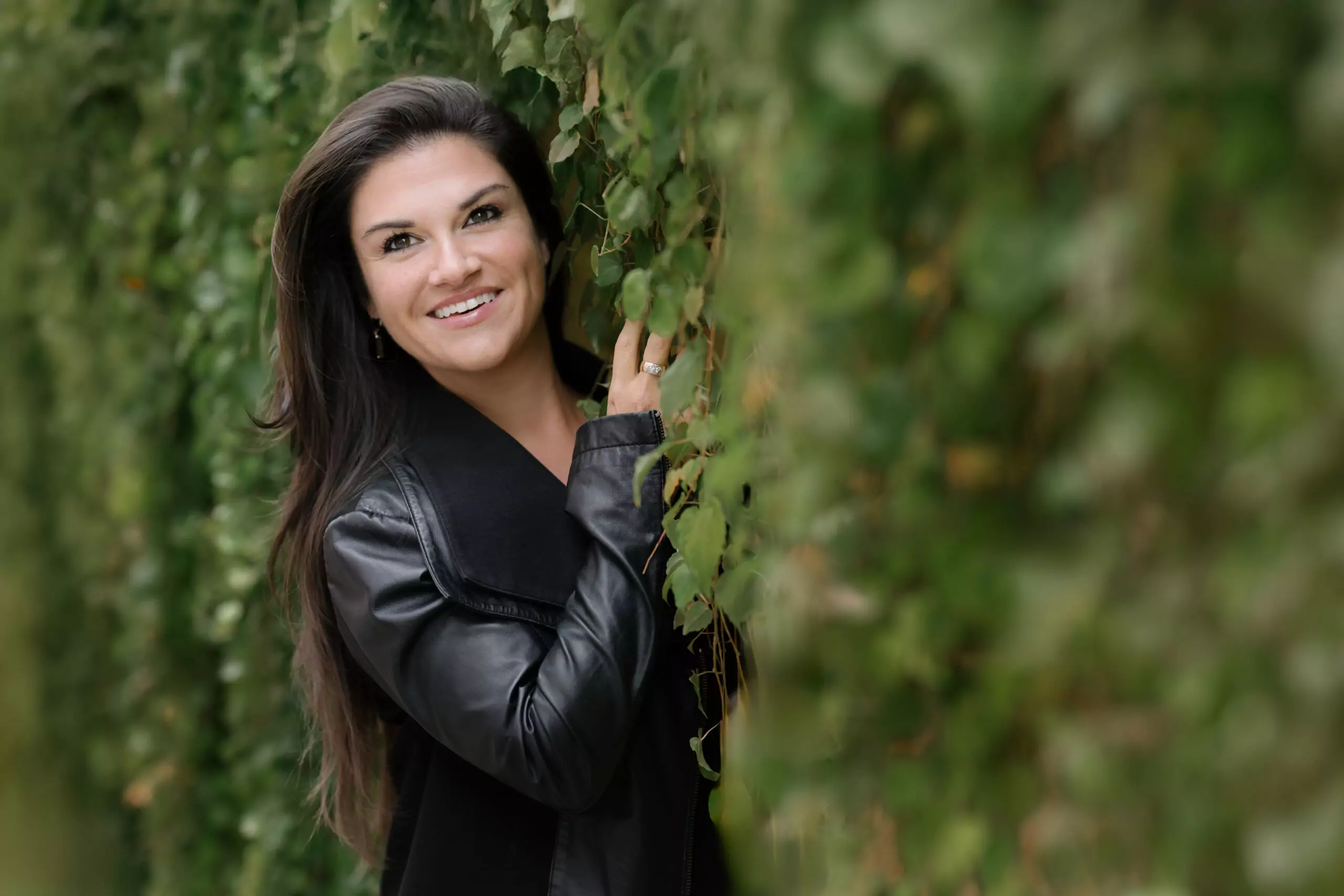 Les Illusions perdues (Haendel, Alcina, Lewek, Vistoli, Ensemble Artaserse, Jaroussky – Théâtre des Champs Elysées, 5 novembre 2025)