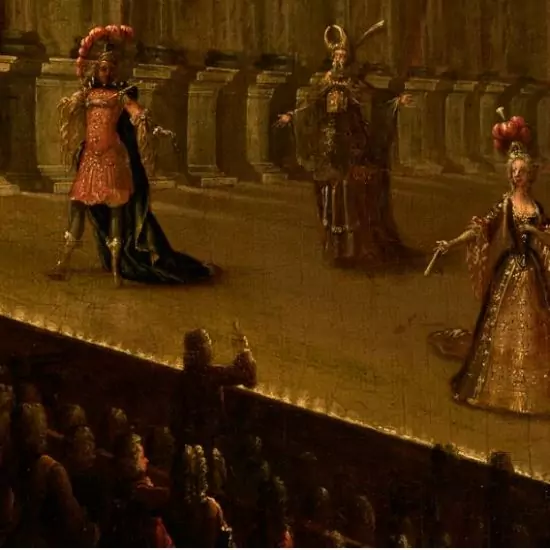 academie_royale_musique