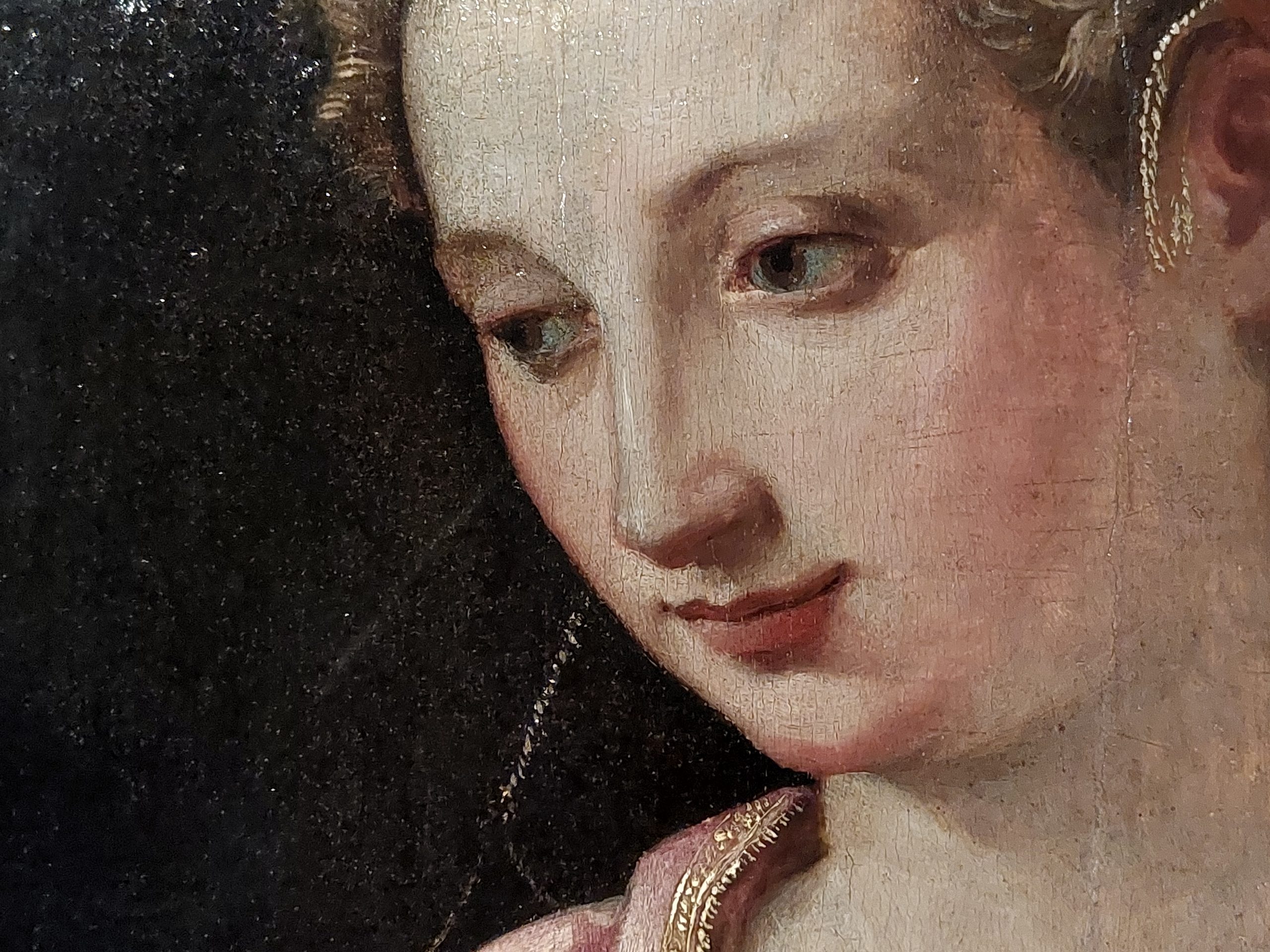 Sous le signe de Dowland, que 2026 soit une année d’éclatante mélancolie !