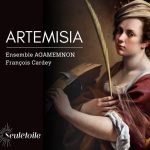artemisia