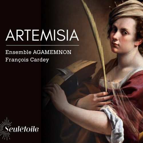 artemisia
