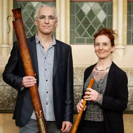 doulce_memoire_new_directors