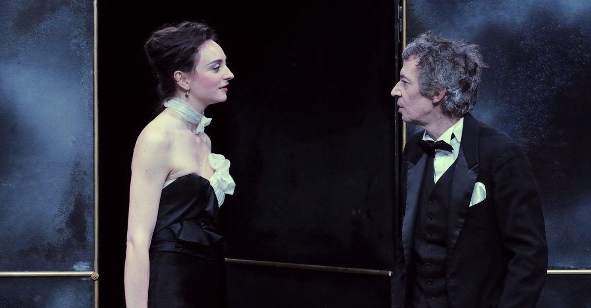 le misanthrope athenée