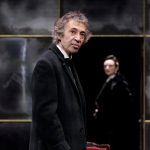 images site le misanthrope marie clauzade