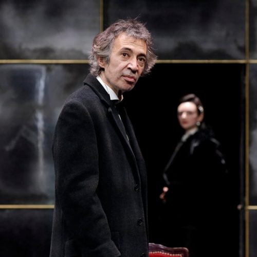 images site le misanthrope marie clauzade