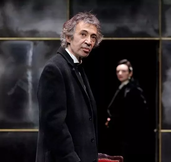 images site le misanthrope marie clauzade