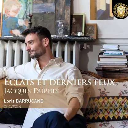 duphly barrucand