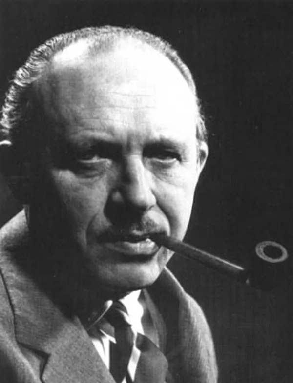 “On dirait que, dans le baroque, l’artiste veuille se transformer en plante, eau, feu, lion” (Réflexions sur Guido Piovene)