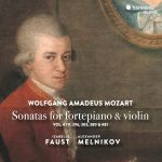 mozart faust
