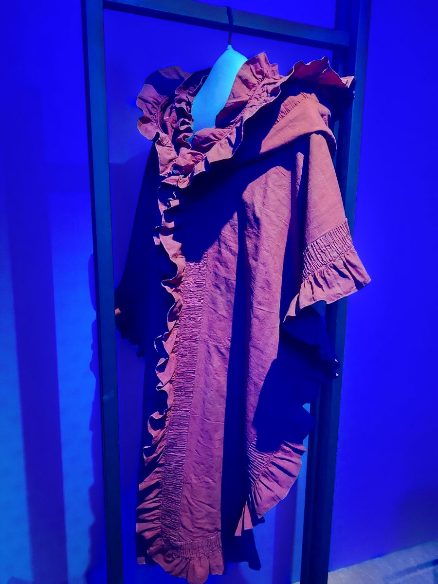 Musée des Arts Décoratifs