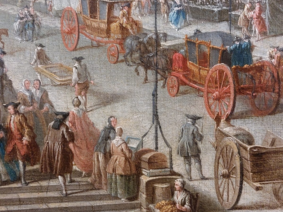Musée des Arts Décoratifs