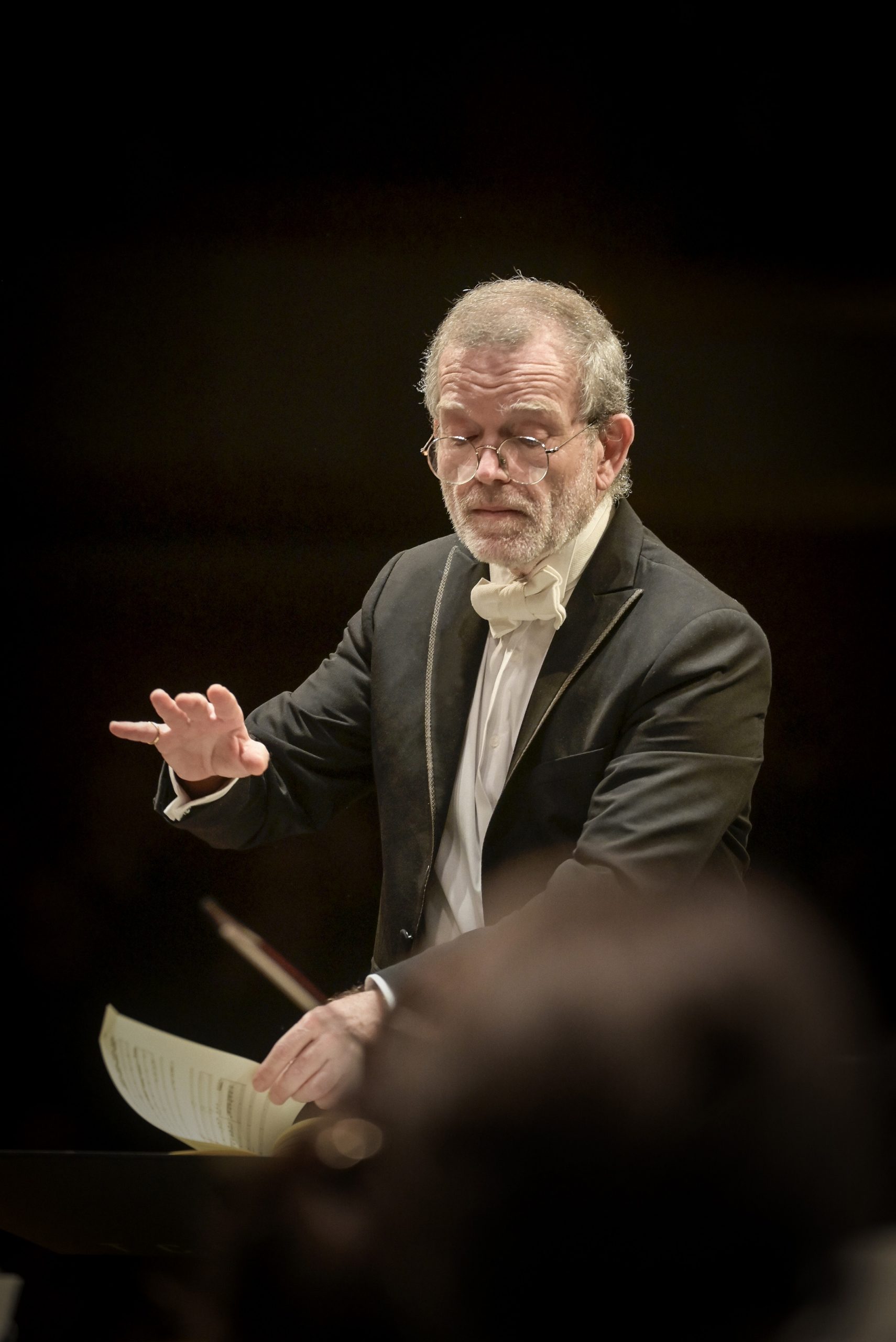 Amour (Mozart, Ascanio in Alba, Kolosova, El-Khashem, Les Talens Lyriques, Rousset, Théâtre des Champs-Elyssés, 25 mars 2026)