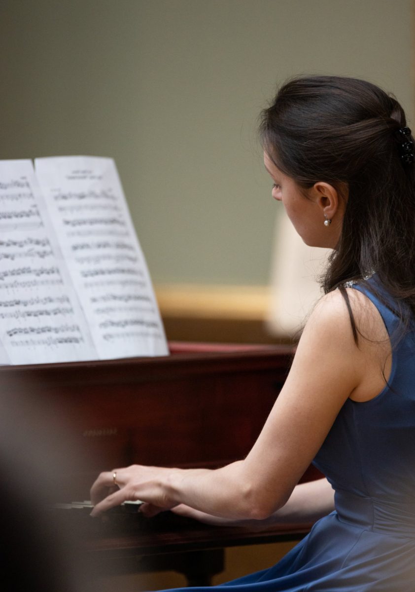 Alexandra Nepomnyashchaya