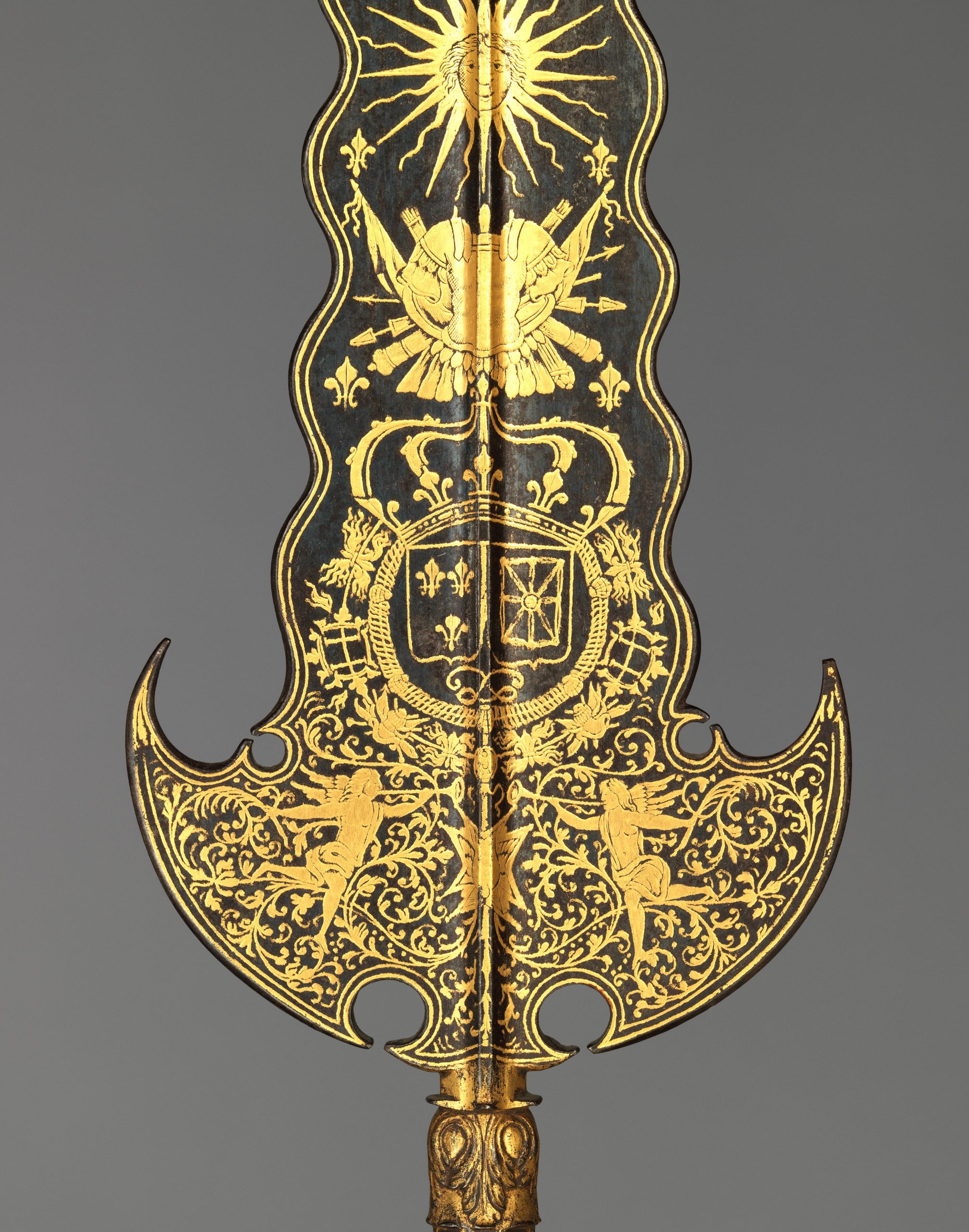 Nouvelle circulaire du Ministère de la Culture portant soutien à l’Ukraine