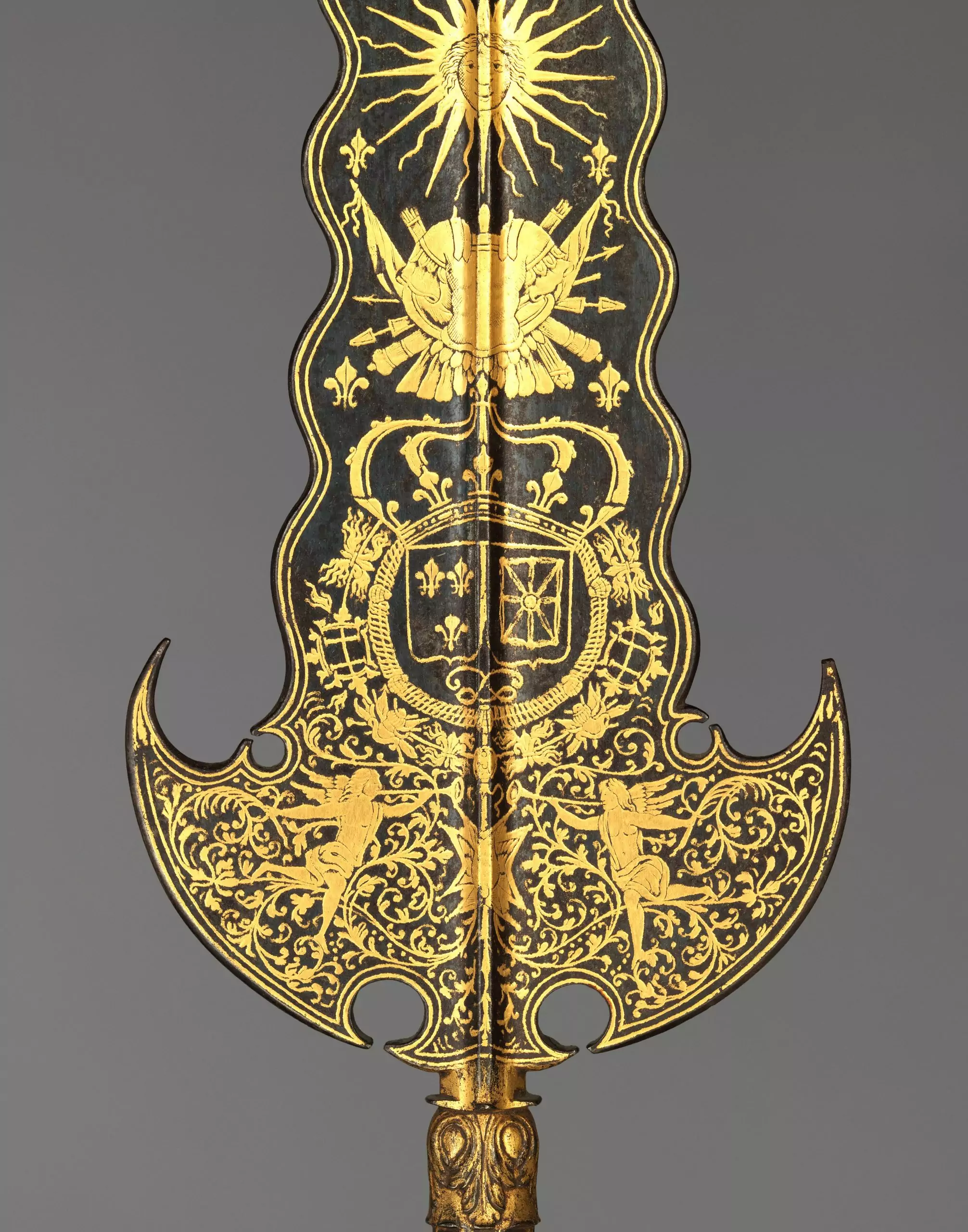 Nouvelle circulaire du Ministère de la Culture portant soutien à l’Ukraine