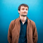 Ev‚nement Loris Barrucand Photo Fran‡ois Le Guen scaled e x