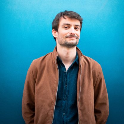 Ev‚nement Loris Barrucand Photo Fran‡ois Le Guen scaled e x