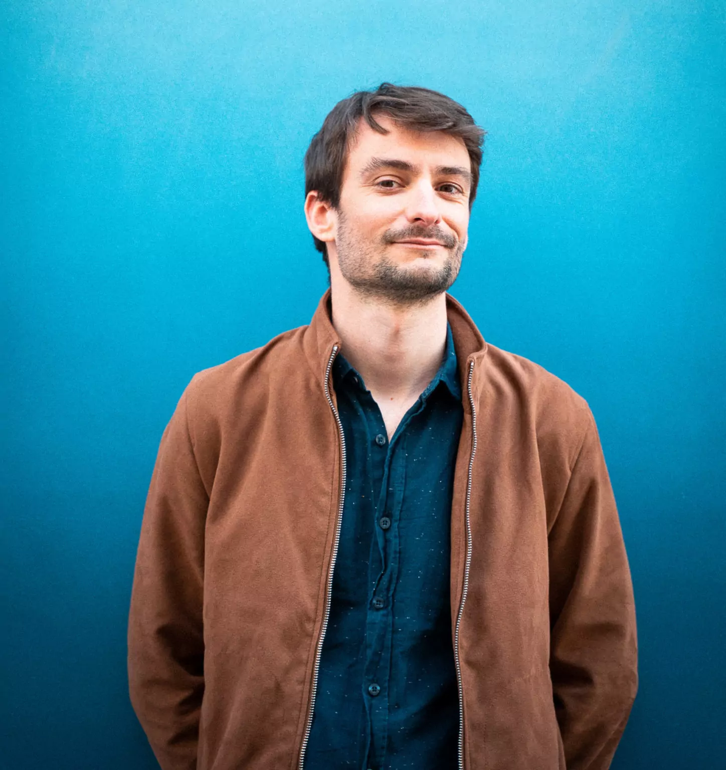 Scintillements (Duphly, Eclats et Derniers Feux, Barrucand, Chapelle Notre-Dame-de-Bonsecours, 19 mars 2026)