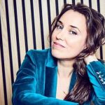 Mathilde Etienne c Michal Novak recadree