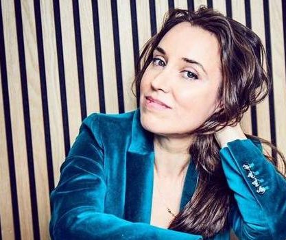 Mathilde Etienne c Michal Novak recadree