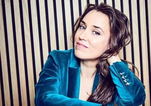 Mathilde Etienne c Michal Novak recadree