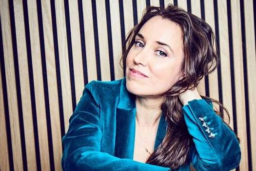 « Roland, c’est l’anti-Atys. Atys est un chef-d’œuvre de proportions et de symétrie, alors que Roland part dans tous les sens, sans centre de gravité. » : Mathilde Étienne, soprano et co-directrice musicale de l’Ensemble I Gemelli