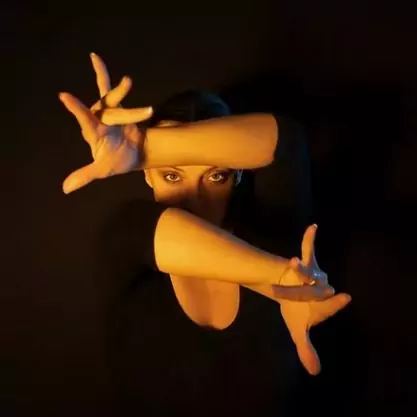 aude extremo