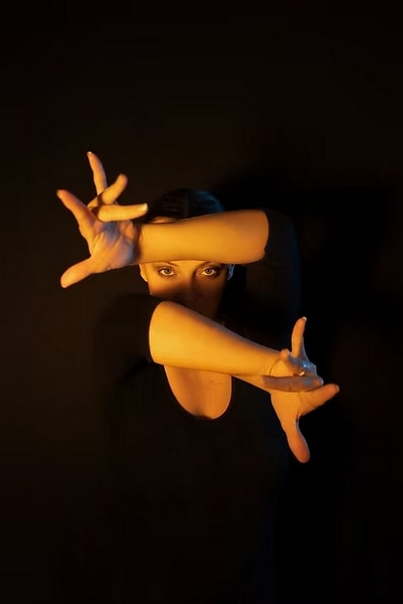 Divin Orlande (Haendel, Orlando, Les Musiciens du Louvre, Minkowski – Théâtre des Champs-Elysées, 19 mars 2026)