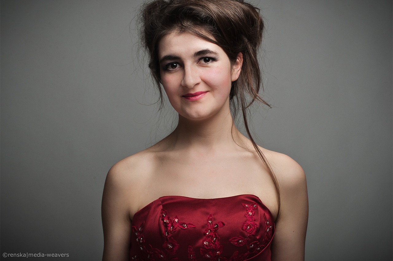 Haute couture (Bach, Cantates & concertos, Scheen, Fribourg, Hobbs, Arnould, Le Banquet Céleste – Oratoire du Louvre, 10 mars 2026)