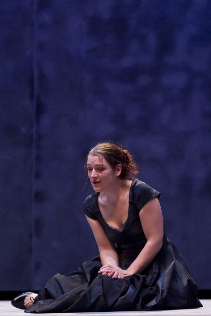 Didon et Enee© Y Petit x