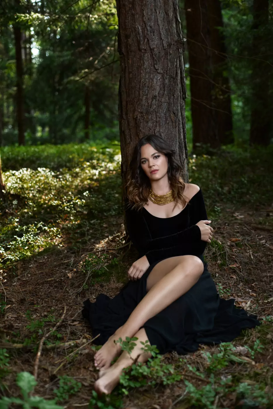 Prométhéen (Haydn, Die Schöpfung, Mühlemann, Di Pierro, Nekoranec, Le Concert de la Loge, Chauvin – Théâtre des Champs-Elysées, 8 avril 2026)