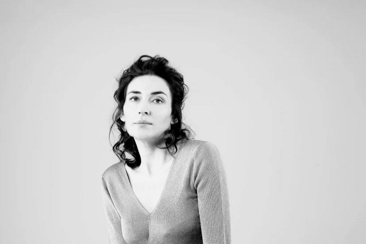 Entre fiel et mer (Purcell, Didon & Enée – Lully, Ballet royal de la Naissance de Vénus, Gens, De Donato, Les Epopées, Fuget – Théâtre des Champs-Elysées, 27 mars 2026)