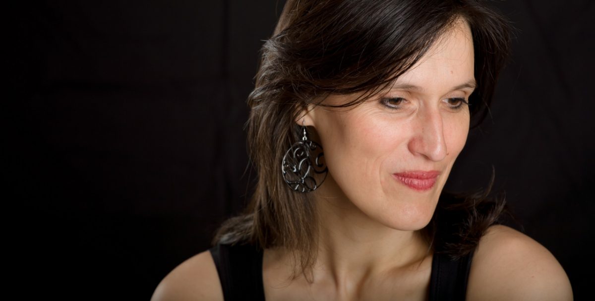 claire lefilliatre x