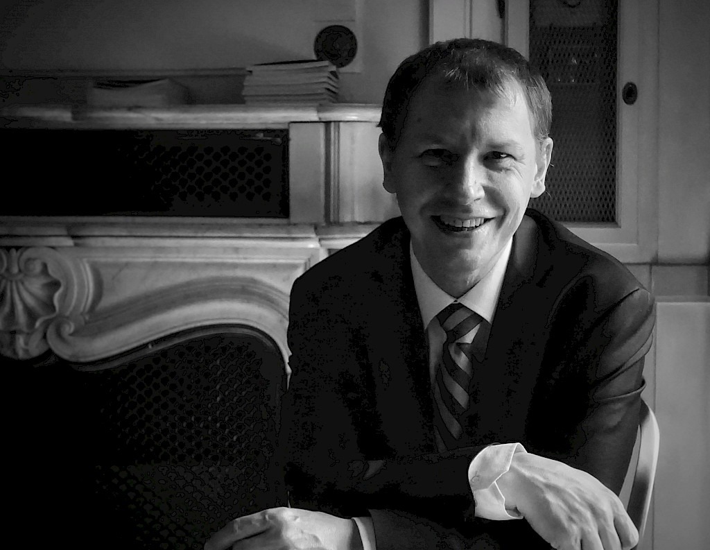 sm emmanueljacques x srcset