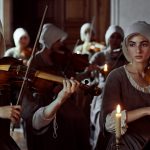 vivaldi et moi photo moana films x